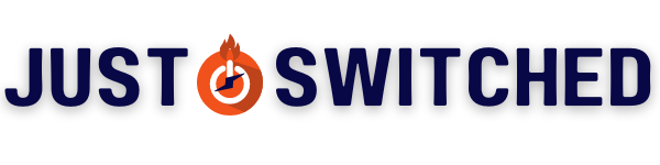 Just Switched Energy Supplier Comparison Site