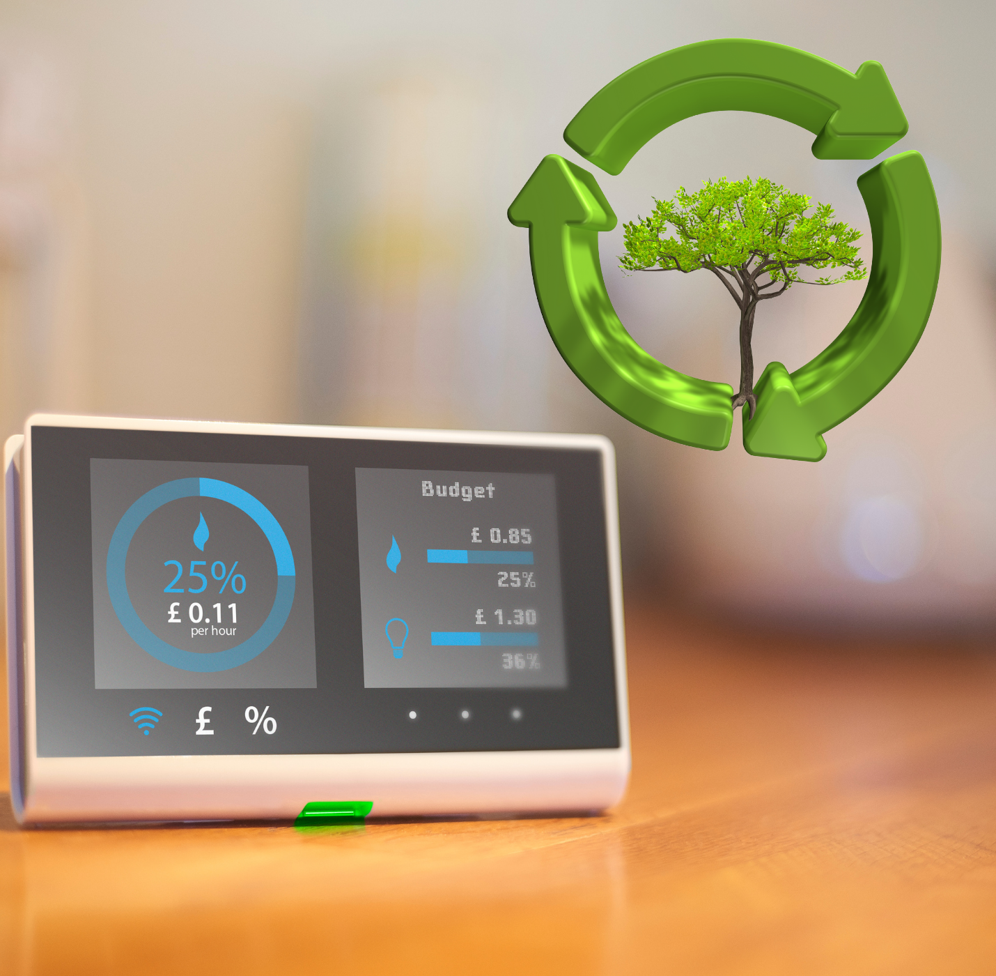 young driver insurance